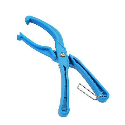 Bicycle Tire Pick Pliers Tire Wrench Mountain Bike Tire Professional Repair Tool