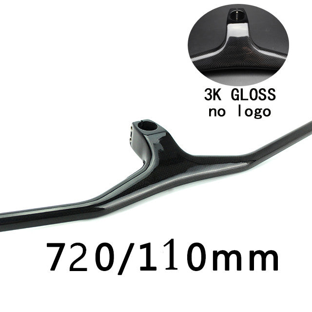 552026547-19