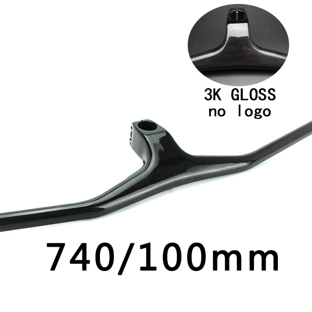 576375908-1