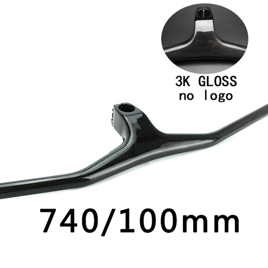 576375908-1