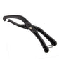 Bicycle Tire Pick Pliers Tire Wrench Mountain Bike Tire Professional Repair Tool