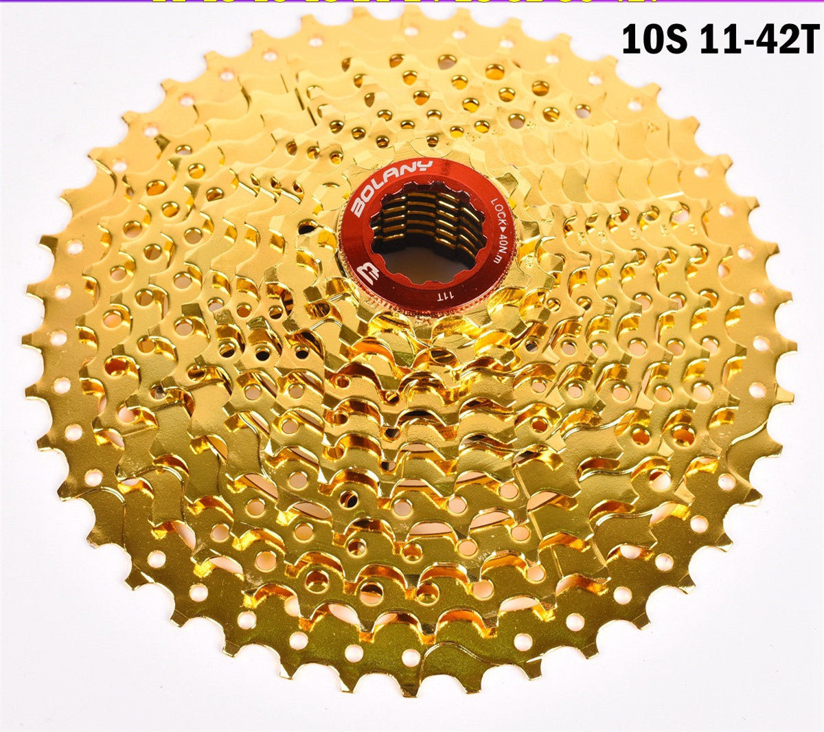 955934268-2
