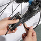 ROCKBROS 16 in 1 Bicycle Tools Sets Mountain Bike Multi Repair  Kit Hex Spoke Wrench Mountain Cycle Screwdriver