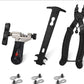 Bicycle Chain Tools Mountain Bike Chain Caliper Chain Cutters Chain Removal Tools Magic Buckle Pliers Tools