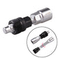 Boy Mountain Bike Repair Tool Bicycle Repair Center Axle Removal Tool Spin Fly Removal