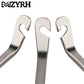 Bicycle Nylon Tire Stick Steel Tire Pick Stick Mountain Bike Tire Plastic Tire Repair Crowbar Tool