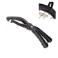 Bicycle Tire Pick Pliers Tire Wrench Mountain Bike Tire Professional Repair Tool