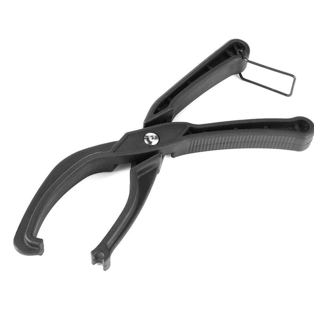 Bike Accessories